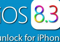 Guide to Unlock iPhone 6, 6 Plus, 5S iOS 8.3 to Become SIM Free