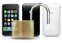 How I Unlock iPhone 3G 4.2.1 BB 05.15.04 Using iPad Baseband and Ultrasn0w