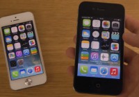 Unlock 04.12.09 Basbeand Running on iOS 7 iPhone