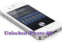 Can You Unlock iPhone 4S iOS 6.1.3? – Yes We Can. – So What’s The Price?