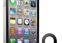 iPhone 4S Baseband 3.0.04 Unlock Guide for iOS 6.0.1