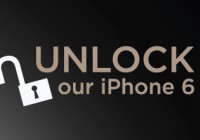 Unlock iPhone 6 Using IMEI, Not Ultrasn0w Or SAM
