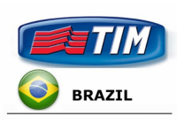 iPhone VIVO / Claro / TIM Unlock for Brazilian Carrier Smartphones
