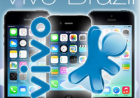 Real Unlock for Brazil VIVO iPhone 4S with iOS 7 Operating System