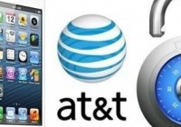 AT&T iPhone Unlock: Advantages of Factory Unlock Service