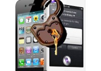 Apple Online Store offered Unlocked iPhone 4S