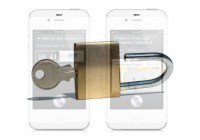 How to Unlock AT&T iPhone 4S Step by Step Guide