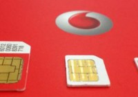 iPhone 6 SIM Lock Removed by Vodafone in Germany
