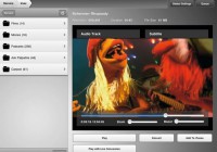 How to Watch MKV and AVI Videos on the iPad