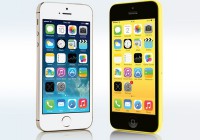 How to Choose iPhone Between iPhone 5S, 5c and 6
