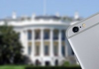 The White House Supports Apple Pay Option for iPhone 6 / 6 Plus