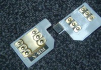 How To Unlock iPhone 4S iOS 6 Using X-SIM | Guide