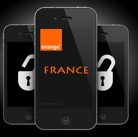 http://letsunlockiphone.guru/wp-content/uploads/unlock-france-orange-iphone-imei.jpg