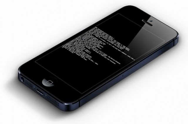 Activate Iphone Jailbreak 5.1.1