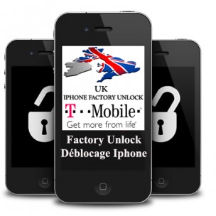 http://letsunlockiphone.guru/wp-content/uploads/unlock-iphone-t-mobile-uk.jpg