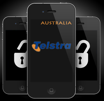 http://letsunlockiphone.guru/wp-content/uploads/unlock-iphone-telstra-australia.png