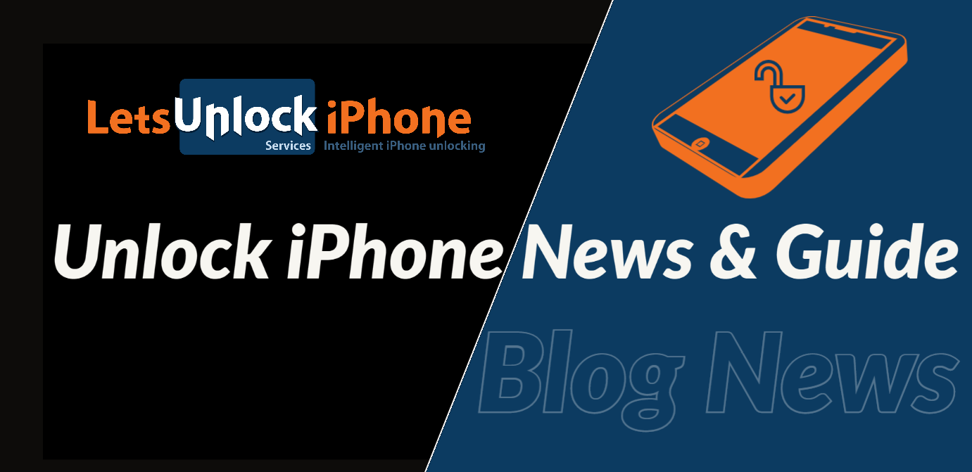 About LetsUnlockiPhone 