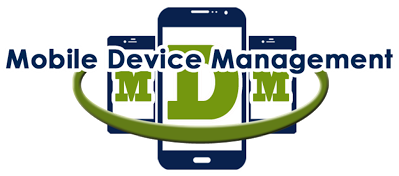 MDM -MOBILE-DEVICE_Management