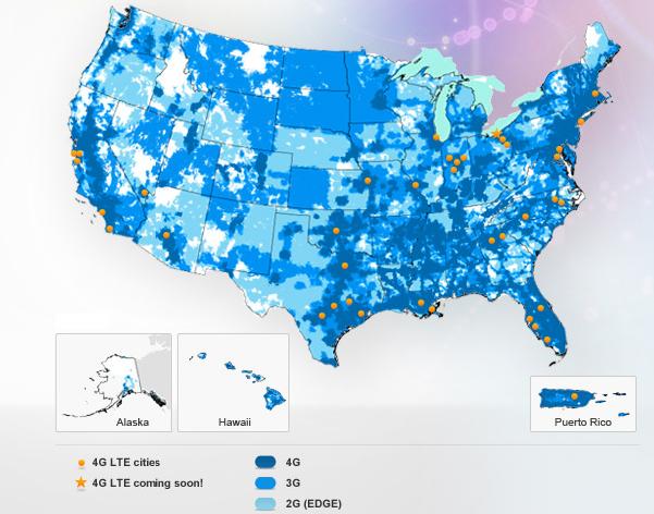 ATT_data_network