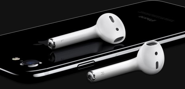 How to Install New Firmware on Your AirPods