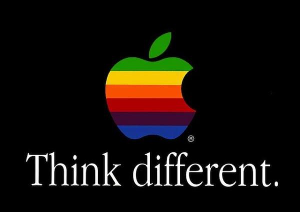 Apple Innovation Slow 2016 Expert Thoughts