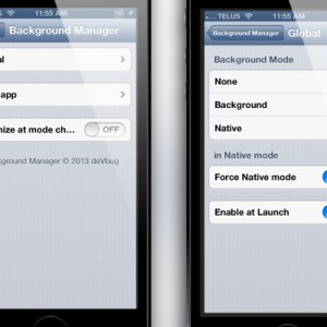Background-Manager-Cydia-Tweak-ijailbreak