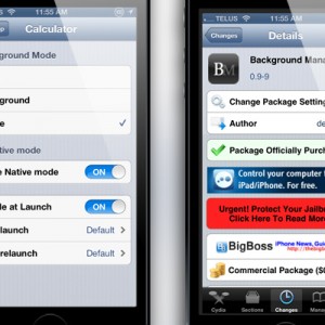 Background-Manager-Cydia-Tweak-ios-ijailbreak