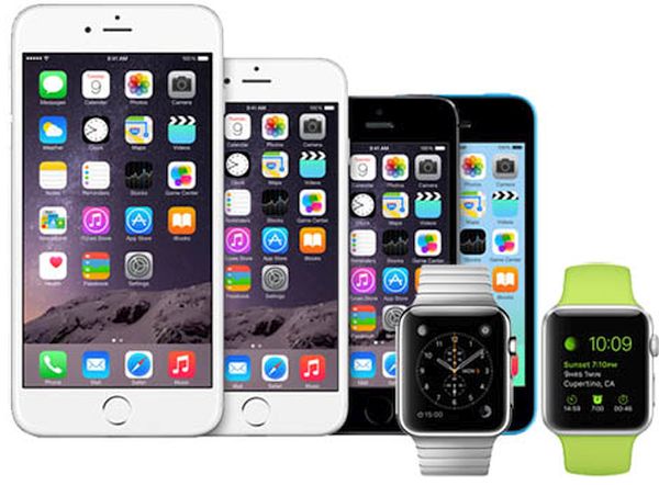 Best Buy Offers Discounts on Apple Gadgets