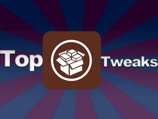 Top iOS 9 Jailbreak Apps and Tweaks for iPhone / iPad