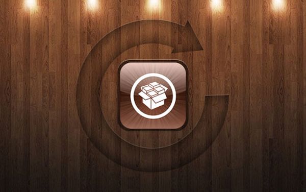 Cydia Substrate Bug Fix Download Available