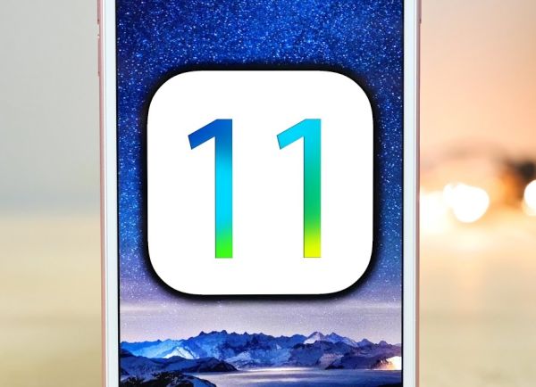 How to Enjoy New iOS 11 Feature without Developer Account on iPhone or iPad