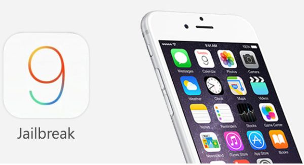 Download iOS 9 Jailbreak Pangu iPhone iPad Untethered Tool