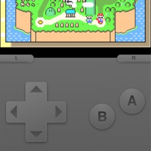 How To Install GBA4iOS Without Jailbreaking Your iPhone / iPod Touch