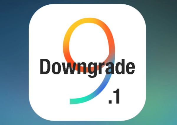 Can I Downgrade to iOS 9.1 on My iPhone?