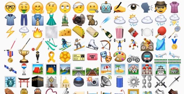 iOS 9.1 Emojis for iOS 9 Older Firmware: How to Get Guide