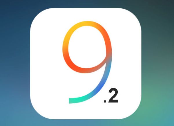 How to Update to iOS 9.2 on iPhone, iPad or iPod touch