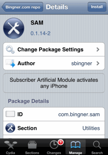 iphone 5 carrier unlock jailbreak