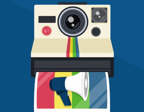 Instagram Brings 60-Second Videos to iPhone