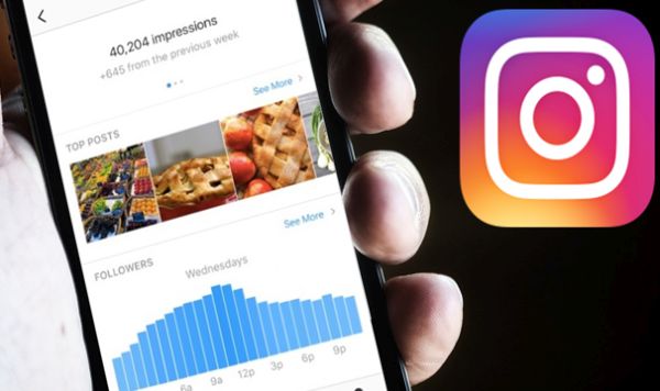 Instagram Secrets for iPhone 7: How to Save Posts for Viewing Later
