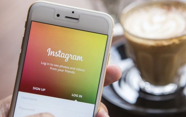 How to Enable Two Factor Authentication on Instagram
