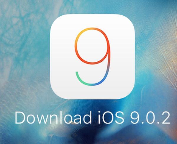 How to Update from iOS 8 to iOS 9.0.2 If iOS 9.1 Is Out