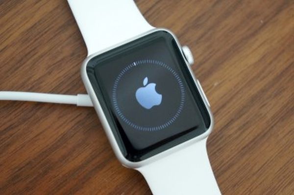 You Can Install WatchOS 2.2.1 Beta 1 on Apple Watch