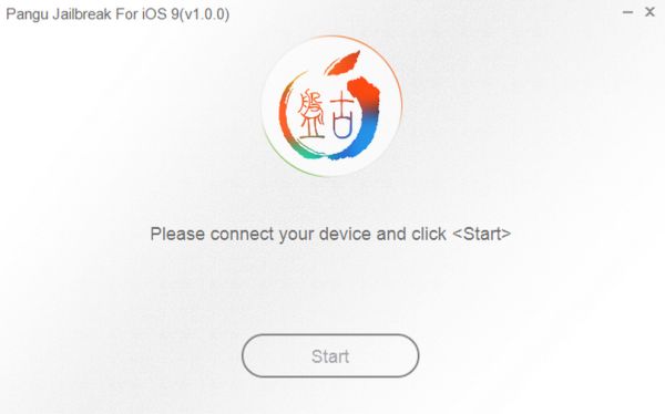 iPhone and iPad iOS 9 Jailbreak Intructions for Windows Users