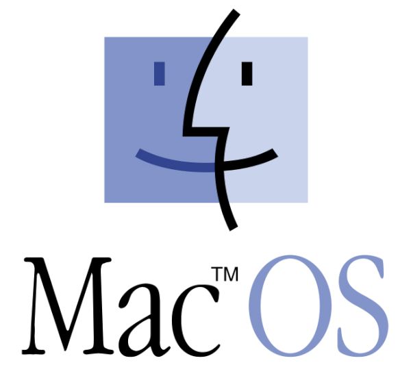 OS X 10.11.14 Software Points to Future MaOS Launch