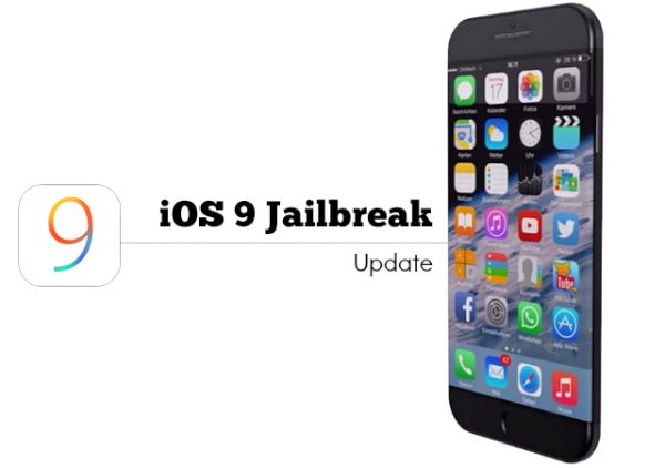 Top Reasons to Jailbreak iOS 9 Firmware