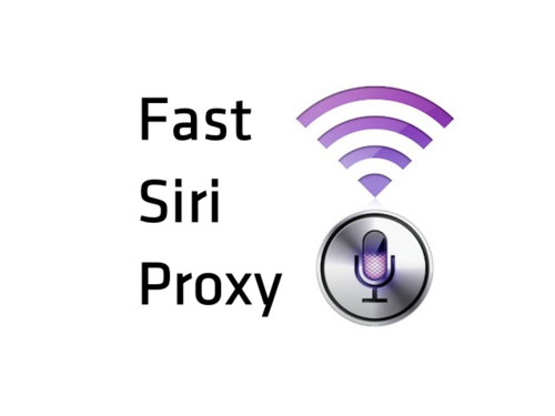 Check Out our top 5 Siri Proxy Servers for Apple Devices That Work!