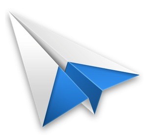 Sparrow Plus Cydia App As Your Default Mail Client