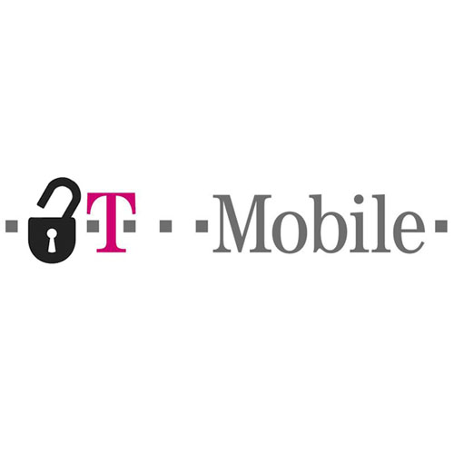 AT&T Users are Free to Use T-Mobile iPhone Unlock