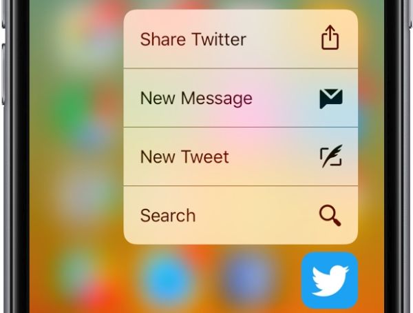 How to Activate Safe Search on iPhone for Twitter App: iOS 10 Tips