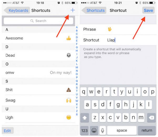 How to Use Hidden iOS 8.4 Spock Emoji [No Jailbreak Needed on iPhone]